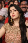 Charmi at Temper Audio Launch - 49 of 78