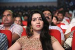 Charmi at Temper Audio Launch - 50 of 78