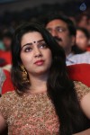 Charmi at Temper Audio Launch - 63 of 78