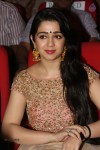 Charmi at Temper Audio Launch - 66 of 78