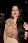 Charmi at Temper Audio Launch - 74 of 78