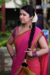 Charmi Cute Stills - 6 of 151