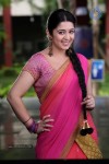 Charmi Cute Stills - 9 of 151