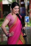 Charmi Cute Stills - 12 of 151