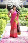 Charmi Cute Stills - 18 of 151