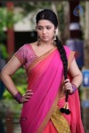 Charmi Cute Stills - 53 of 151