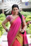 Charmi Cute Stills - 56 of 151