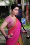 Charmi Cute Stills - 62 of 151