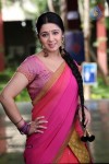 Charmi Cute Stills - 65 of 151