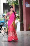 Charmi Cute Stills - 68 of 151