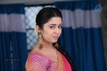 Charmi Cute Stills - 71 of 151