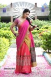 Charmi Cute Stills - 72 of 151