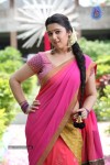 Charmi Cute Stills - 76 of 151