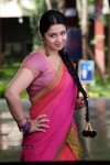 Charmi Cute Stills - 88 of 151