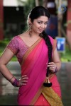 Charmi Cute Stills - 92 of 151