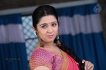 Charmi Cute Stills - 99 of 151