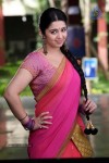 Charmi Cute Stills - 101 of 151