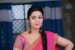 Charmi Cute Stills - 102 of 151