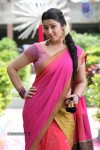 Charmi Cute Stills - 130 of 151