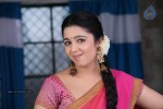 Charmi Cute Stills - 131 of 151