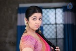 Charmi Cute Stills - 146 of 151