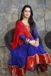 Charmi Interview Photos - 43 of 63