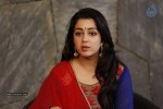 Charmi Interview Photos - 50 of 63