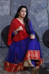 Charmi Interview Photos - 54 of 63