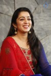 Charmi Interview Photos - 55 of 63
