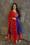 Charmi Interview Photos - 56 of 63