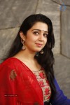 Charmi Interview Photos - 59 of 63