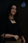 Charmi Latest Images - 1 of 37
