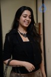 Charmi Latest Images - 3 of 37