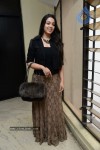 Charmi Latest Images - 6 of 37