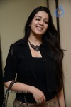 Charmi Latest Images - 7 of 37