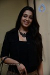 Charmi Latest Images - 8 of 37