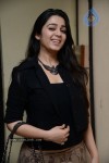 Charmi Latest Images - 14 of 37