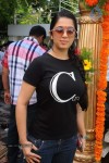 Charmi Latest Photos - 6 of 74