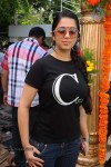 Charmi Latest Photos - 7 of 74