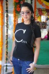 Charmi Latest Photos - 8 of 74