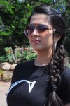 Charmi Latest Photos - 9 of 74