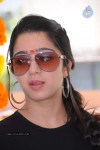 Charmi Latest Photos - 11 of 74