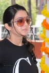 Charmi Latest Photos - 13 of 74