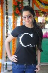 Charmi Latest Photos - 17 of 74