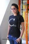 Charmi Latest Photos - 18 of 74