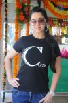 Charmi Latest Photos - 19 of 74