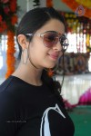 Charmi Latest Photos - 44 of 74