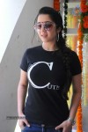 Charmi Latest Photos - 49 of 74