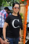 Charmi Latest Photos - 50 of 74