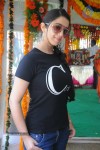 Charmi Latest Photos - 58 of 74